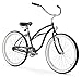 Firmstrong Urban Lady Single Speed - Women's 26