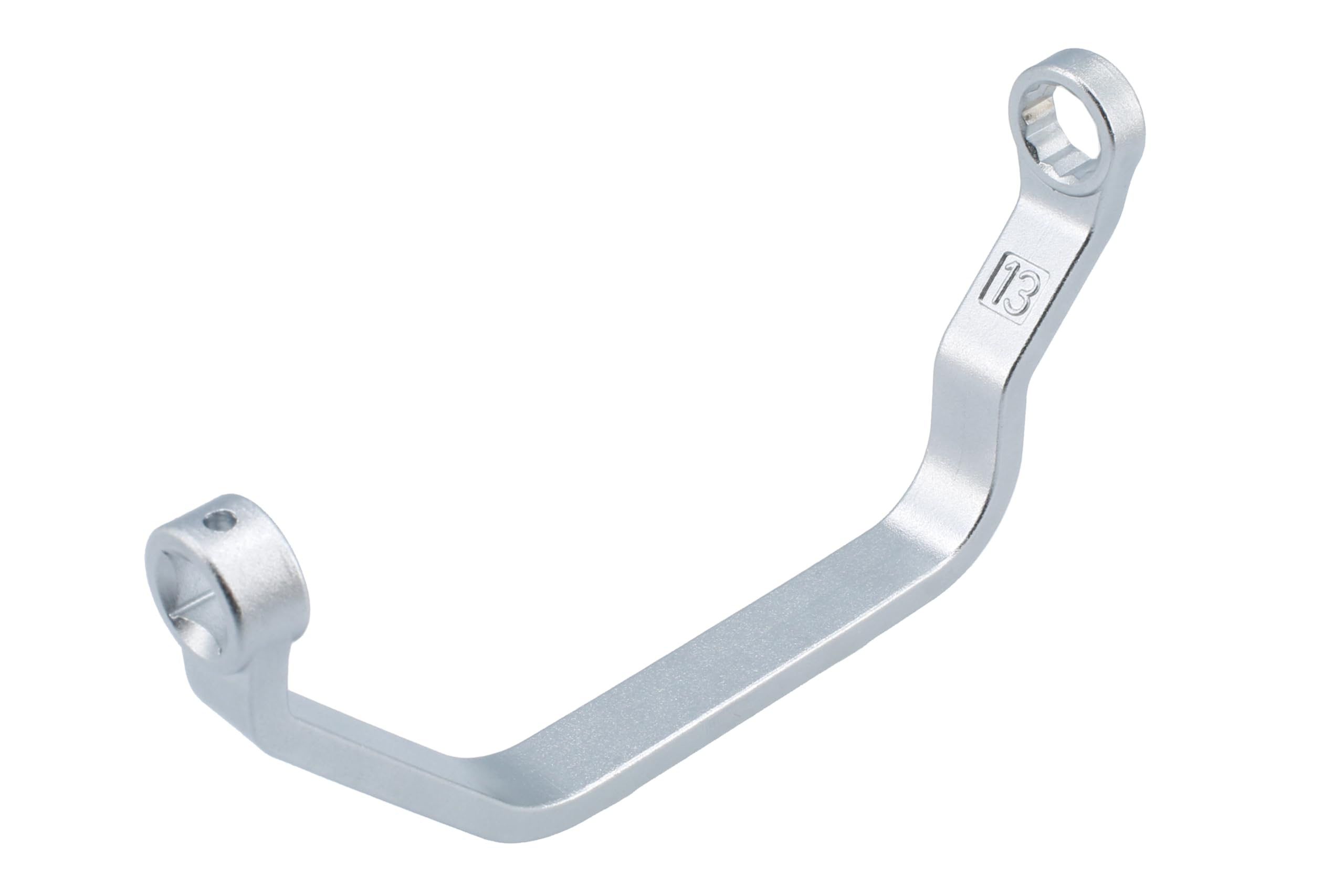 Laser 8822 Intake Manifold Wrench 13mm 3/8" D - for VW Group