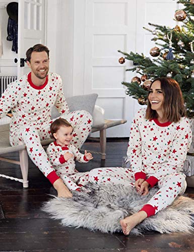 Moon-and-Back-by-Hanna-Andersson-BabyToddler-Boys-and-Girls-2-Piece-Organic-Cotton-Long-Sleeve-Print-Pajama-Set
