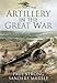 Artillery in the Great War