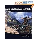 Game Development Essentials: An Introduction