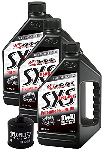 Maximahiflofiltro sxspeock007 sxs premium side x side e…