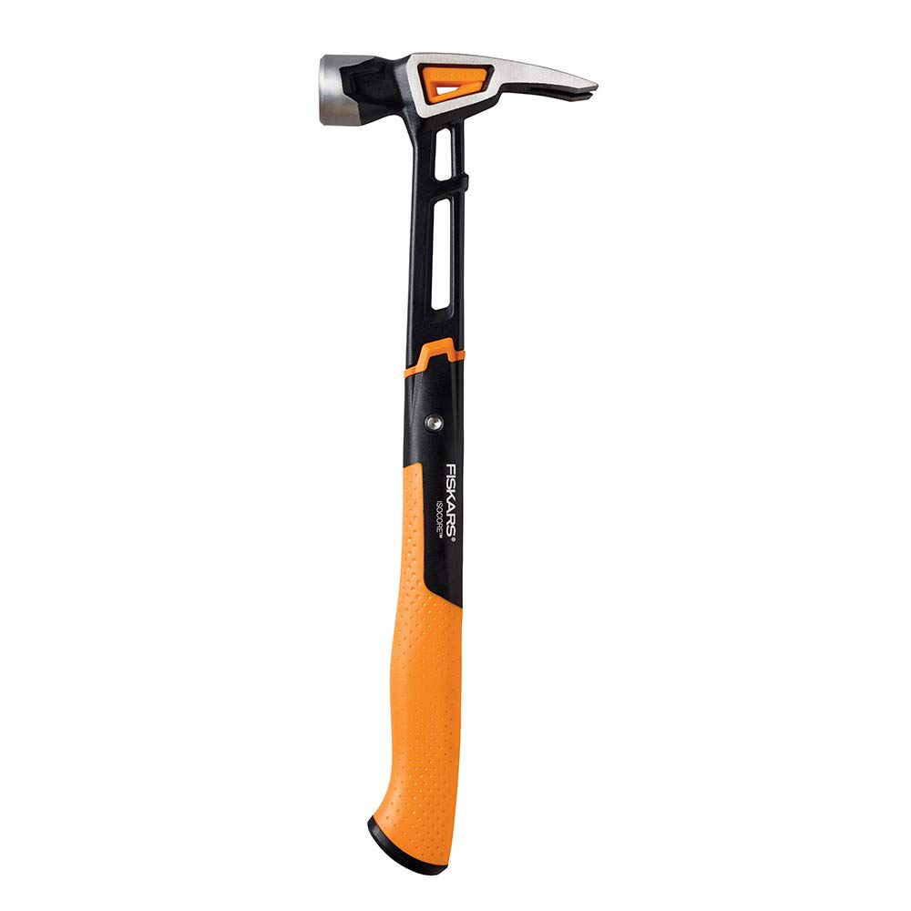 750240-1001 Framing Hammer, 16", 22 Oz