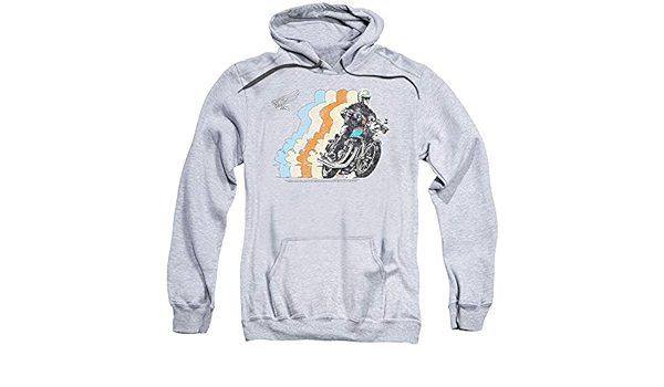 honda hoodies amazon
