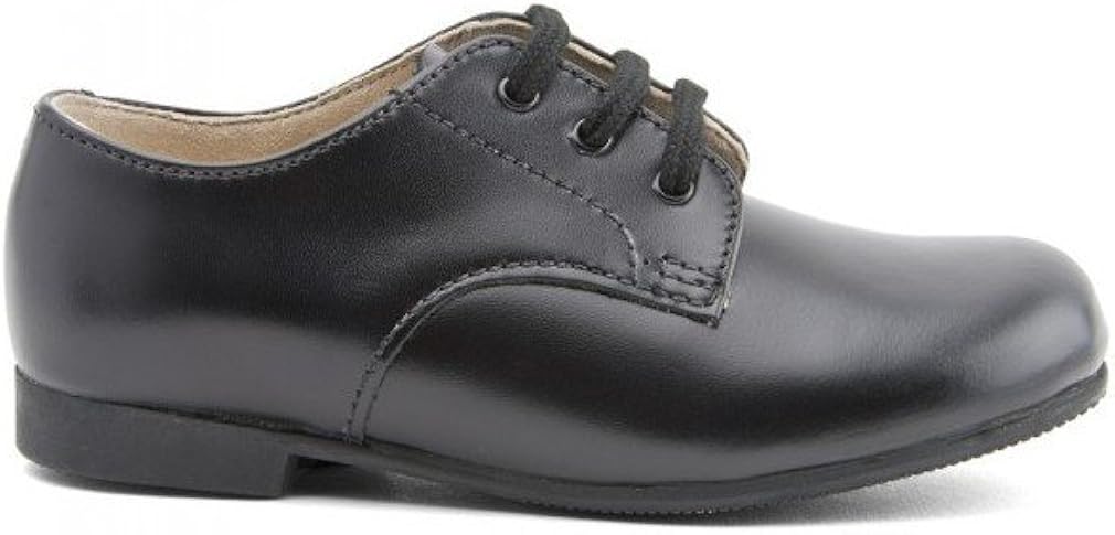 start rite chaussures