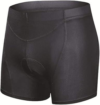 ladies padded cycling knickers uk
