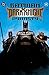Elseworlds: Batman Vol. 3 (Elseworlds: Batman, 3)