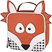 Thermos Novelty Lunch Kit, Fox