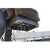 Guide-Series-Hydro-Flo-bag-includes-six-3750s Guide-Series-Hydro-Flo-bag-includes-six-3750s