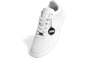 PULSE DANCE SHOES Unisex Dance Sneakers Spin Sole Comfortable Breathable Lightweight Premium Men's and Women's Dance Shoes for Dancing On All Surfaces