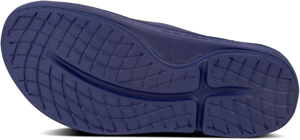  | OOFOS - Unisex OOahh - Post Exercise Active Sport Recovery Slide Sandal​ | Sandals