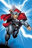 Thor Omnibus