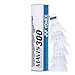Yonex Mavis 300 White Nylon Shuttlecocks 1/2doz