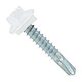 Fasteners Plus ST Fastening #12 x 1-1/4" Maxx