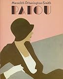 Patou by 