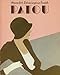 Patou by 