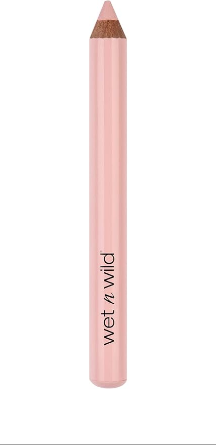 best brow highlighter