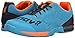 Inov-8 Men's F-lite 250 Cross-trainer Shoe