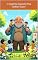 Livro O Gigante Egoísta/The Selfish Giant