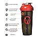 PerfectShaker Spartan, 28 Ounce