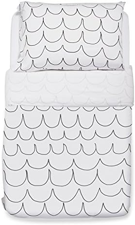 snuz duvet and pillow