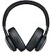 JBL Lifestyle E65BTNC Over-Ear Bluetooth Noise-canceling Headphones – Blackthumb 1