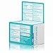Imodium Multi-Symptom Gas & Diarrhea Relief Caplets, 42 count