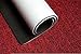 Decorative Mixtape Cassette Funny Retro Vintage Doormats Welcome Mats /Outdoor/Front Door/Bathroom Mats Rugs for Home/Office/Bedroom Neoprene Rubber Non Slip Backing Machine Washable( 30x18inch)