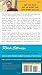 Rick Steves' Florence & Tuscany 2014