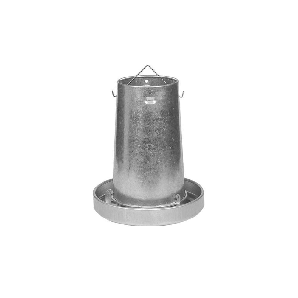 Other GAUN METAL HANGING FEEDER