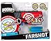 BOOMco. Farshot Blaster