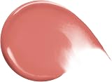 Rare Beauty Soft Pinch Liquid Blush Worth | Liquid blush view 2