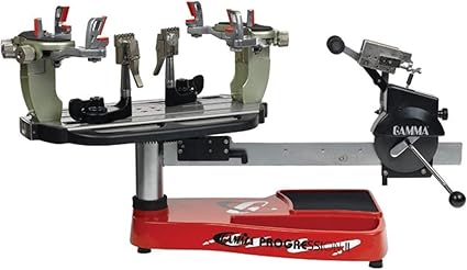 racket stringer near me