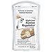 Nighttime Bunion Regulator- left foot medium (men's 6-8/women's 8-10)
