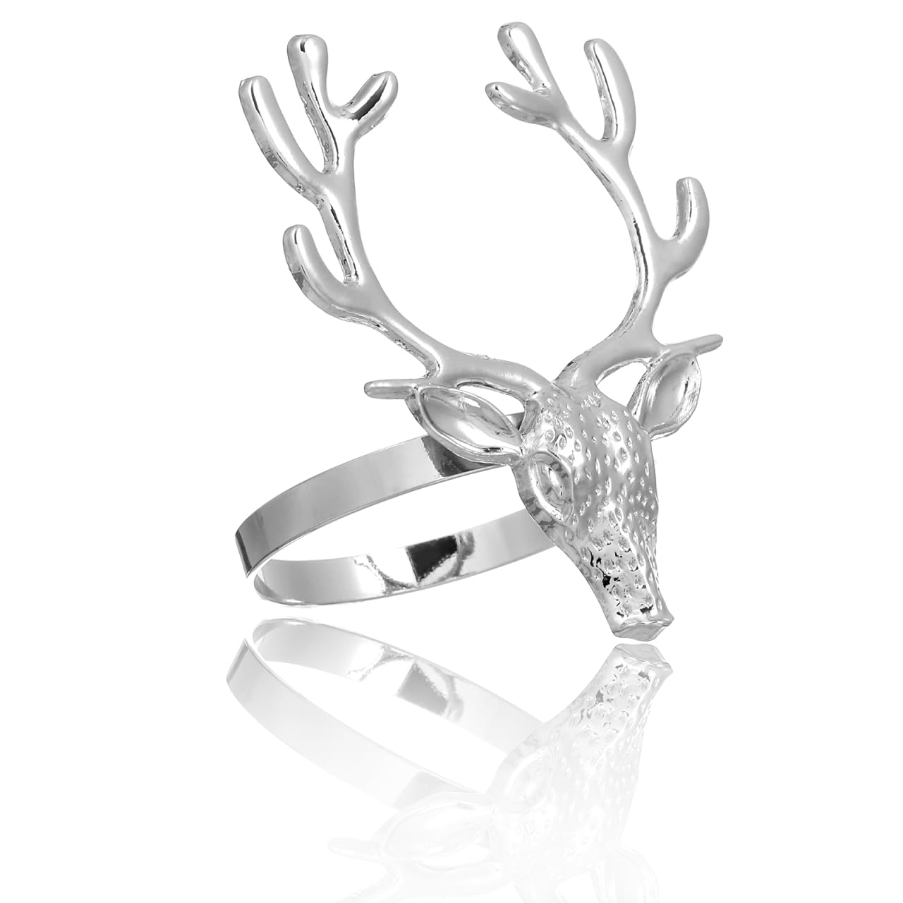 View 2