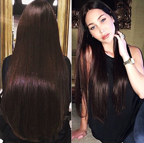 Leyla Milani Professional Hair Mask Rescue Me Hydrating Argan