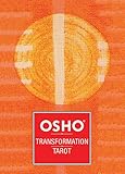 Image de OSHO Transformation Tarot: 60 Illustrated Cards and Book for Insight and Renewal