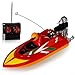 Speedo Mini Remote Controlled RC Speed Boat
