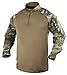 Condor Combat Shirt (Multicam, 2X-Large)