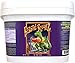 FoxFarm FX14030 Beastie Bloomz Soluble Nutrients, 15 pound