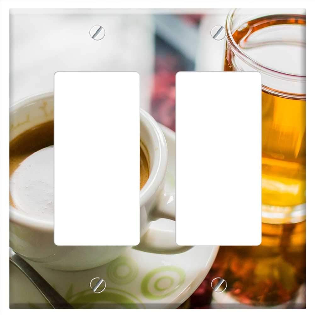 Which Is The Best Aroma Double Hot Plate