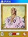 WWE 2K19 Wooooo! Edition - PlayStation 4 primary