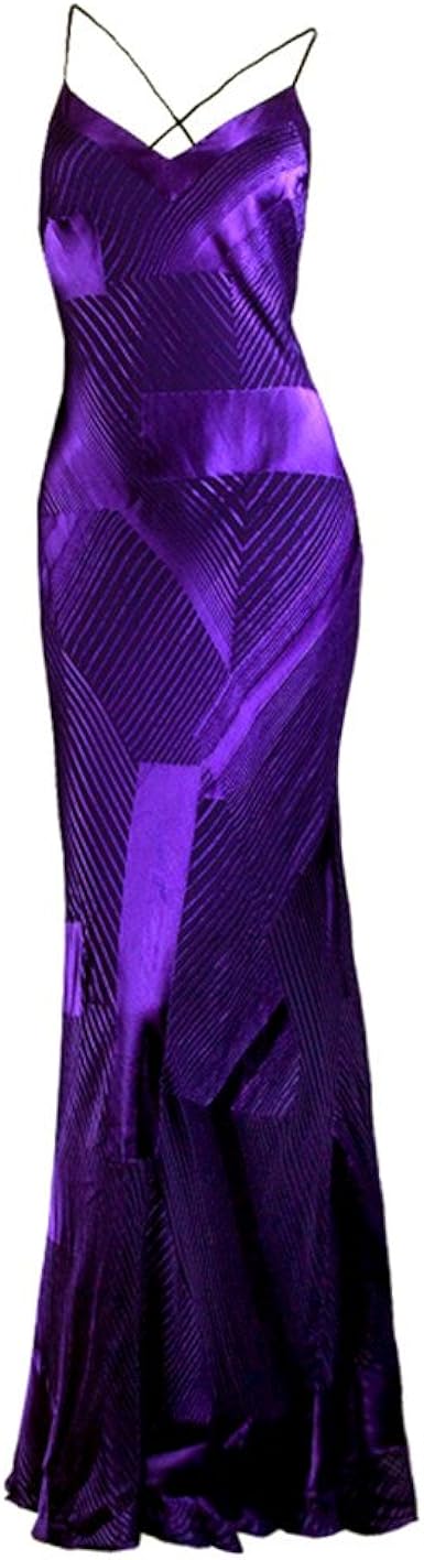 quality maxi dresses