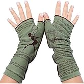 Storiarts Peter Pan Writing Gloves