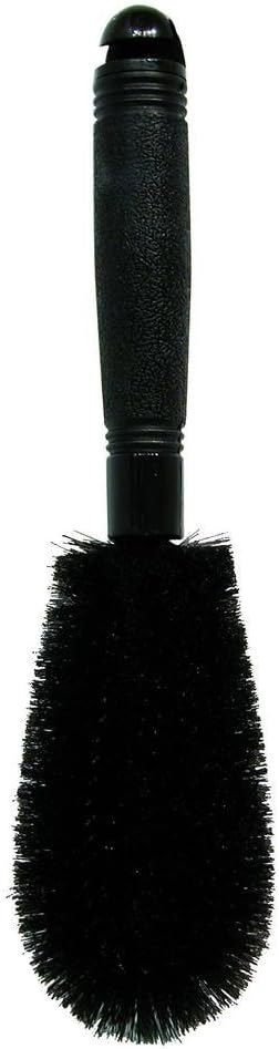 Carpoint 1717315 Wheel rim brush set - Image 3