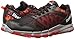 Reebok Men's Trail Warrior-M