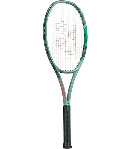 Amazon.com: YONEX Percept 97 4 3/8