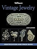 Image de Warman's Vintage Jewelry: Identification and Price Guide (Warmans)