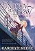 Nancy Drew Diaries 3-Books-in-1!: Curse of the Arctic Star; Strangers on a Train; Mystery of the Midnight Rider