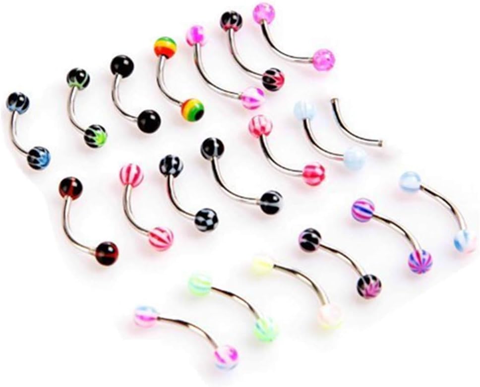 plastic nipple rings